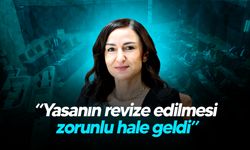Rogers, bakıma muhtaç ve engellilerin daha etkili hizmet alacağını belirtti
