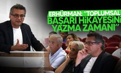 “Spor Dünyasında Kadın Olmak” Paneli Yoğun Katılımla Gerçekleşti