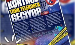14 TEMMUZ 2025 KIBRIS GERÇEK MANŞET