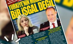 17 TEMMUZ 2025 KIBRIS GERÇEK MANŞET