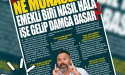 2 TEMMUZ 2025 KIBRIS GERÇEK MANŞET