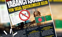24 TEMMUZ 2025 KIBRIS GERÇEK MANŞET