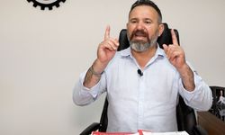 Güven Bengihan: Çözümsüzlükten beslenenler Kıbrıs’ta çözüm istemiyor