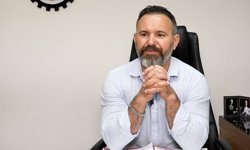 KTAMS’tan Hemşireler Günü mesajı