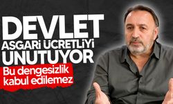 Metin Atan: “Hükümet iradesini kaybetti”