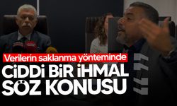 Aytaç Güley’den hackleme iddialarına ilişkin detaylı açıklama!