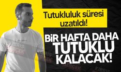 Balıkesir’de Kadına Çarpan Sürücü Ahmet Kavan Yeniden Mahkemeye Çıkarıldı