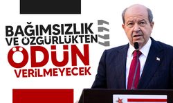 Beyarmudu şehitleri anıldı