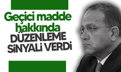 CTP Genel Sekreteri Şahali: En temel motivasyonumuz toplumsal yarardır