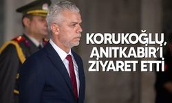 20 Temmuz Barış ve Özgürlük Bayramı Ankara’da da kutlanıyor