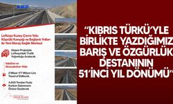 TC Cumhurbaşkanı Erdoğan'dan açılış törenlerine ilişkin paylaşım