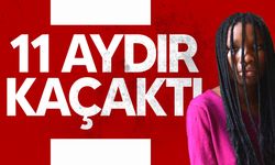KKTC’de İzinsiz İkamet Eden Evich Myubu Tutuklandı