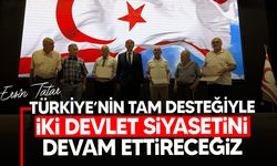 Maliye Bakanlığı, Gazilik Beratı ve Gazilik kartlarını takdim etti