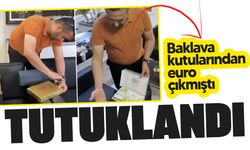 Manavgat Belediye Başkanı Niyazi Nefi Kara ve yardımcısı tutuklandı