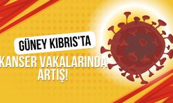 Kanser vakalarında yüzde 20’lere varan artış kaydedildi