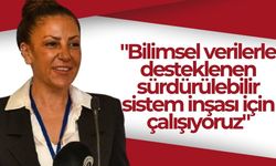 2026 için iki araştırma başlatıldı