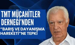Genel Başkan Bayar “Devletin varlığını yok sayan bir ihanet"