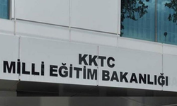 Türkiye’deki üniversitelerde eğitim görmek isteyen öğrencilere 70 kontenjan ayrıldı