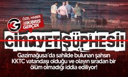 Sıradan bir ölüm olmayabilir, cinay*t şüphesi üzerinde duruluyor! İşte detaylar...