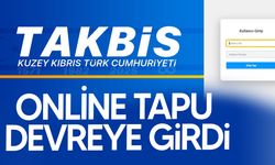 Tapu İşlemlerinde Yeni Dönem: Sadece Taşınmazın Kayıtlı Olduğu Kazada İşlem Yapılacak
