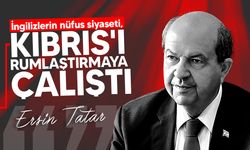 Tatar: "Ana vatanımız her daim yanımızda"