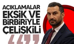 Ürün Solyalı: "Bu ülkede yaşayanların kim olduğunu bilmek herkesin hakkıdır"