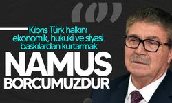 Üstel: “Şehit ve Gazilerimize olan vefa borcumuzu lafla değil hizmetle ödüyoruz”