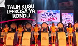 15 Ağustos 2025 Sonuçları: 4 Milyon TL’lik Büyük İkramiye Lefkoşa'ya Çıktı!