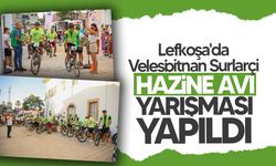 16. Lefkoşa Gençlik Günleri, önümüzdeki günlerde çeşitli etkinliklerle devam edecek