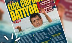6 AĞUSTOS 2025 KIBRIS GERÇEK MANŞET