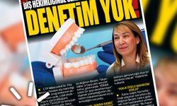8 AĞUSTOS 2025 KIBRIS GERÇEK MANŞET