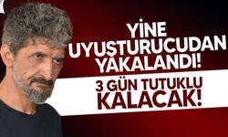 Alayköy’de Uyuşturucu Operasyonu: 240 Gram Sentetik ve 447 MDMA Hap Ele Geçirildi