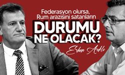 Arıklı:  "Tufan Hocanın cevaplandırması gereken soruların başında bu geliyor"