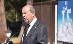 Tatar: "Diyalog, Çatışmanın Önüne Geçmeli"