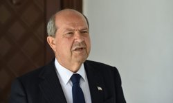 Tatar’dan 23 Nisan mesajı: “Çocuklar geleceğimiz”