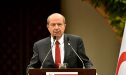Ersin Tatar yeniden anjiyo oldu: İkinci stent başarıyla takıldı