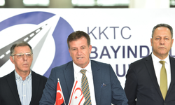 Erhan Arıklı: Siyasetçiler şamar oğlanı değil