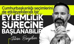 KTAMS, mahkemelerde eylem uyarısı yaptı