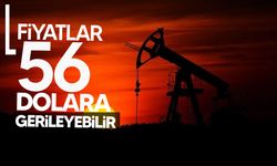 Cari Açığı Azaltacak Petrol Sürprizi: Fiyatlar Düşebilir!