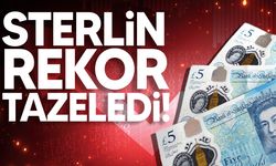 Dövizde son durum