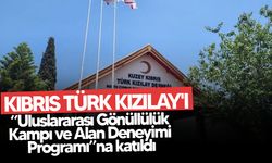 Etkinlik, 30 Temmuz–8 Ağustos tarihleri arasında İstanbul Heybeliada’da gerçekleştirildi