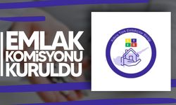 Kıbrıs Türk Emlakçılar Birliği, Emlak Komisyonu kurulduğunu açıkladı