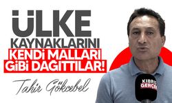 KTOEÖS, Salı günü saat 11.00’de Başbakanlık önünde olacak!