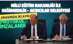 Derslikler, çok amaçlı salon ve idare odaları yapılacak