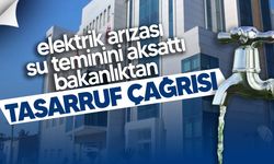 Tarım ve Doğal Kaynaklar Bakanlığı duyurdu