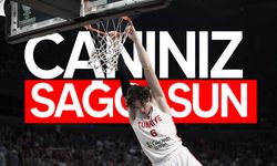 12 Dev Adam Avrupa İkincisi: Türkiye EuroBasket 2025 Finalde Almanya’ya Kaybetti