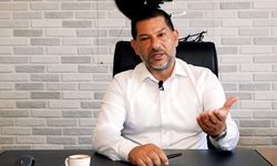 Ceyhun Kırok’tan Kavşak İsimleri Açıklaması: “Belediyemizin Böyle Bir Kararı Yok”