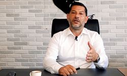 Esentepe Kültür Sarayı Yenilendi, Yeniden Hizmete Açıldı