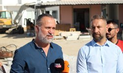 KTÖS’ten Kalkınma Bankası Kredisine Sert Tepki
