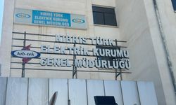 Gazimağusa'da orta gerilim arızası: KIB-TEK'ten elektrik kesintisi açıklaması